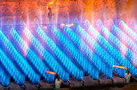 Graig Fechan gas fired boilers